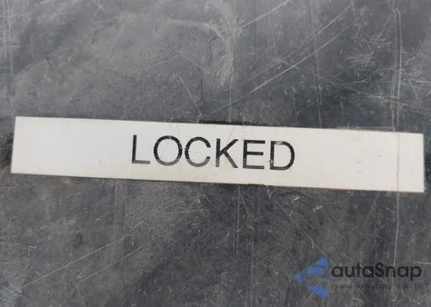 2004 Mercury Grand Marquis Ls z USA, uszkodzony, nr VIN 2MEHM75W04X665578